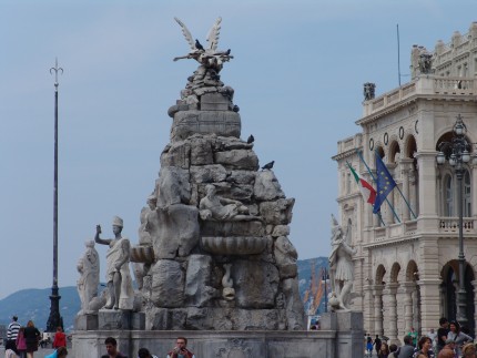 Copyright: piccolauniversitaitaliana.com